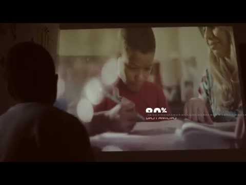 CAMPANHA ADOÇÃO - Assembléia Legislativa RN 2015