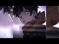 ENVY SUPER SLOWED SLXUGHTER NATSUKI SUBARU EDIT