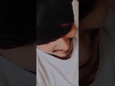 Yogesh Terw bina jina