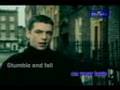 westlife story of love 