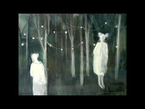 Siostry Derlak - Niekolęda