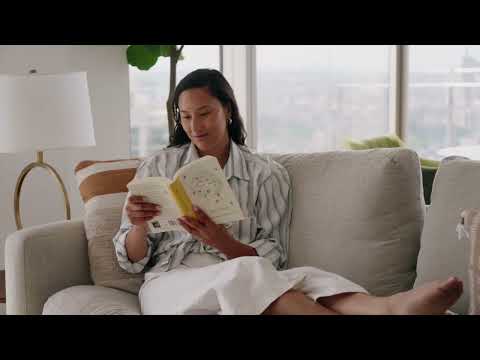 Alcott Apartments - West End - Boston