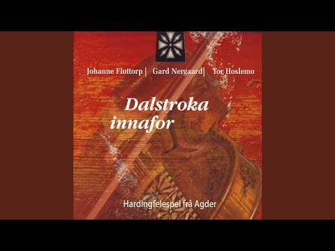 Skjoldmøyslaget, Etter Olav Heggland & Hallvard T. Bjørgum