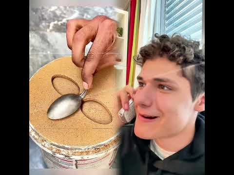 #illustration#art #pov#digitalart#procreate#tattoo