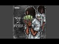 1 OF 1 Feat Bandmankelz D4E
