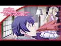 Yumina I Will Marry Him Isekai Wa Smartphone To Tomo Ni