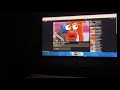 Yo Gabba Gabba New Friends July 12 2024