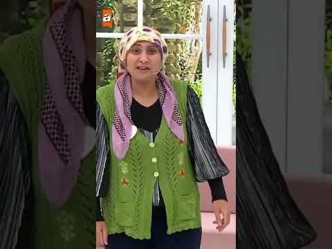 Cemile Esra Erol tüm sinirli anlar