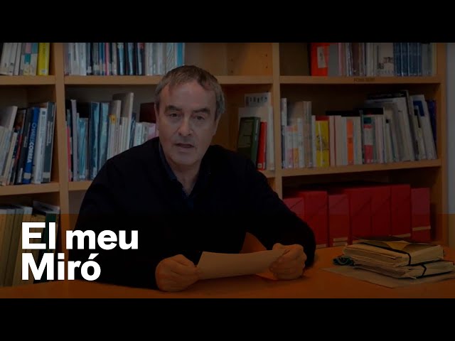 Vídeo relacionado con De la fealdad del arte moderno: 111 (Argumentos)