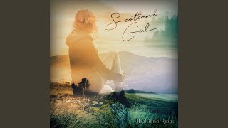 The Ballad of Hollis Brown