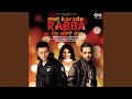 Dil Da Karaar