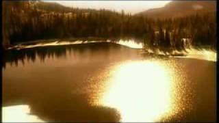 Luis Fonsi ft. Christina Valemi - La Fuerza De Mi Corazon (Remix)