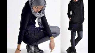 YUNA - Fears And Frustrations (Decorate - EP 2011)