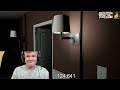 Jynxzi Plays Emily Wants To Play SCARY GAME