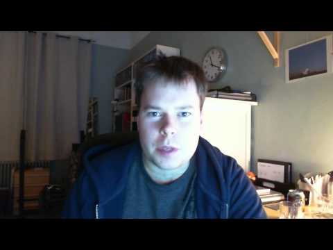 2011-01-28 23-18-13.178.wmv