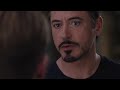 Bus Fight X Powerhouse X Disco X Iron Man Edit Coolie OST RDJ Anirudh