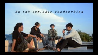Download lagu Tak Terlahir Goodlooking - Raavfy (  Lyric Video ) mp3 Download lagu Tak Terlahir Goodlooking - Raavfy (  Lyric Video ) mp3
