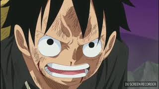 Download lagu one piece episode 862 sub indo mp3