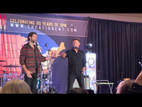 J2 Gold Philadelphia 2025