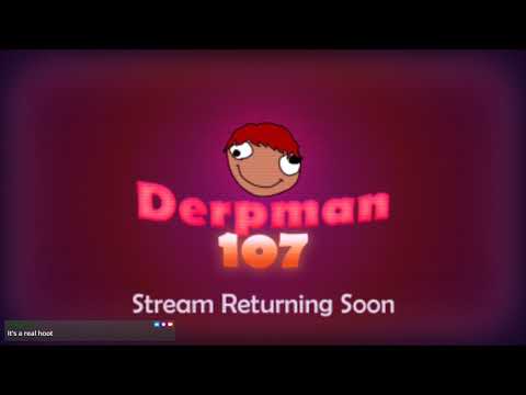 RGL Newcomer 6s | S5 Week 1 | Brains with abs vs. Sitting down fanclub