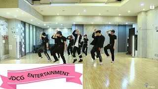 Download lagu [MIRRORED] Kim Wooseok- Sugar Dance Practice mp3