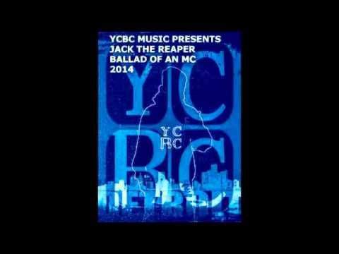 Go Hard Never Stop (feat. J emms)