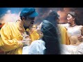 Ramta Jogi Ek Prem Ka Pyala Piya Aishwarya Anil Kapoor Sukhwinder Singh Alka Yagnik