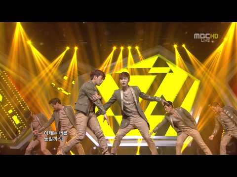 20120421_MBC_쇼!_음악중심_Venus.tp