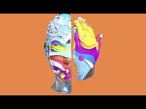 ARTBAT & Argy & Zafrir - Tibet (Original Mix) [UPPERGROUND]