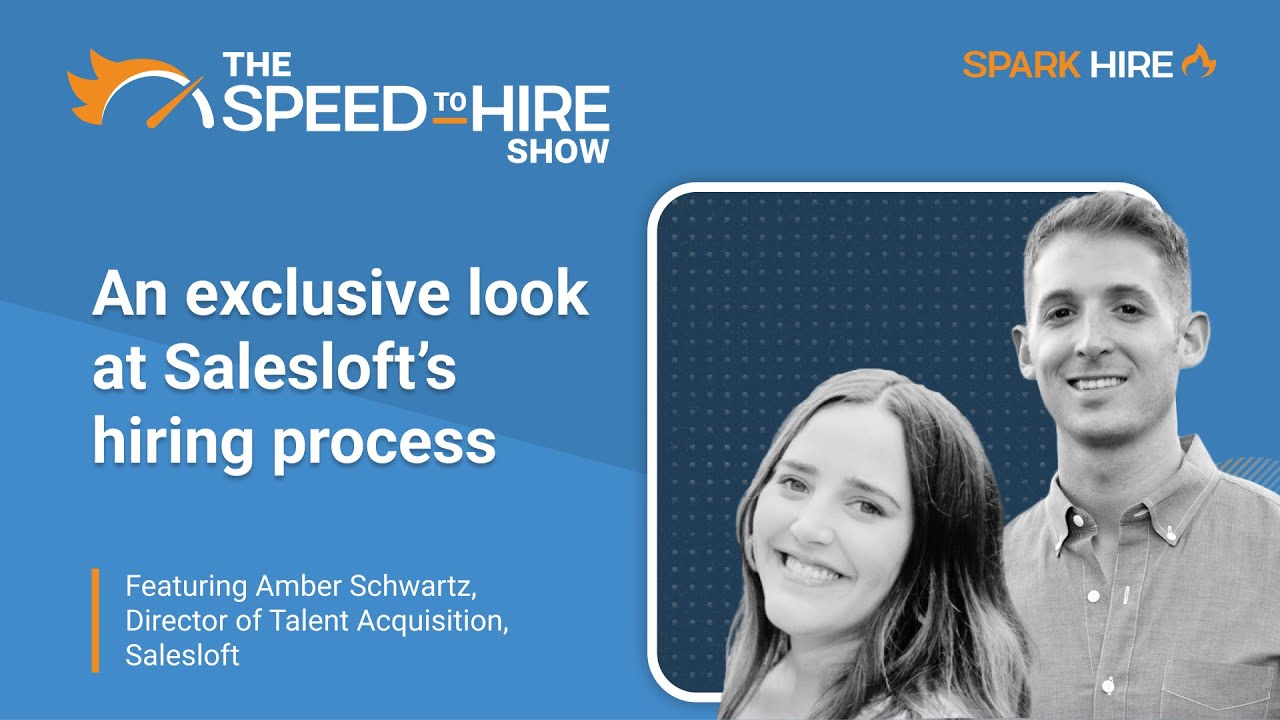 How To Approach Growth vs Maintenance Hiring