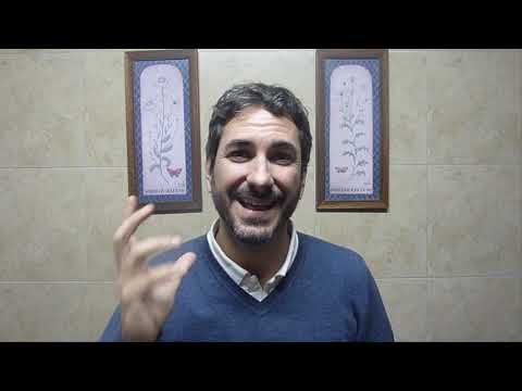 2/3 Responsabilidad en exceso. En dos minutos