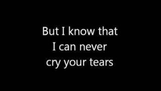 If I Could - Barbra Streisand