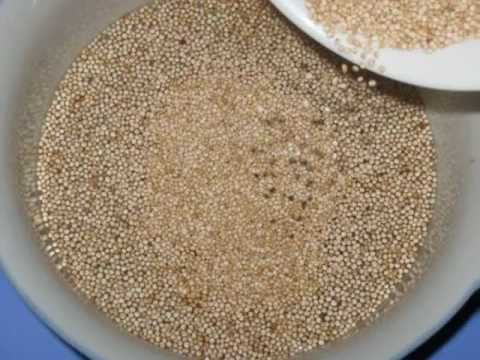 download lagu mp3 mp4 Keen Wa Food, download lagu Keen Wa Food gratis, unduh video klip Keen Wa Food