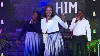 Under The Canopy Cover - Frank Edwards