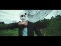 Тони Раут feat. Ivan Reys - Бэдмэн (Премьера клипа, 2015) 
