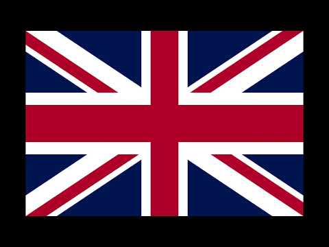 Ulster Division (Trooping the Colour 2009)