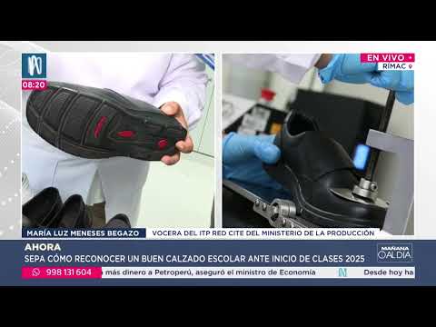 , video de YouTube