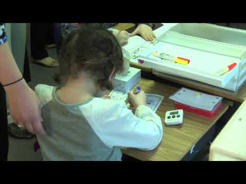 Paterson School Layoffs