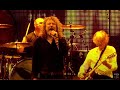 LED ZEPPELIN - CELEBRATION DAY - Live at The O2 Arena, London (England 2007) FULL CONCERT (1080p ᴴᴰ)
