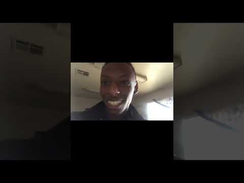 NEVER GO TO PROM BY YOURSELF