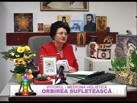 Orbirea sufleteasca - 02