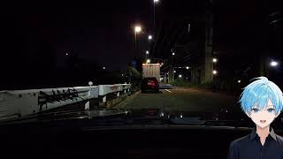 TGS帰り　疲れた