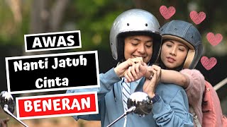 Download lagu Review Film Mariposa - Film Indo Nggak Kalah Dengan Film Korea & Thailand! mp3