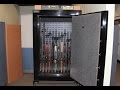 SecureIt Tactical STEEL 2 Upgrade Kit Video #1