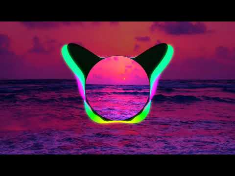 Contra - Islak Kum Remix [BASS BOOSTED] MİXY TV