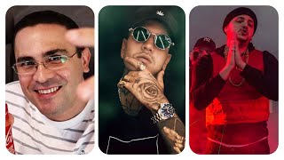 2J ΜΙΛΑΕΙ ΓΙΑ SNIK MADCLIP ΚΑΙ AM SNIPER ΣΕ STREAM |Newest2ondTv