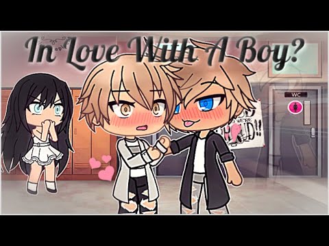 download lagu mp3 mp4 Im In Love With A Boy, download lagu Im In Love With A Boy gratis, unduh video klip Im In Love With A Boy
