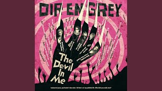 Download lagu The Devil In Me mp3
