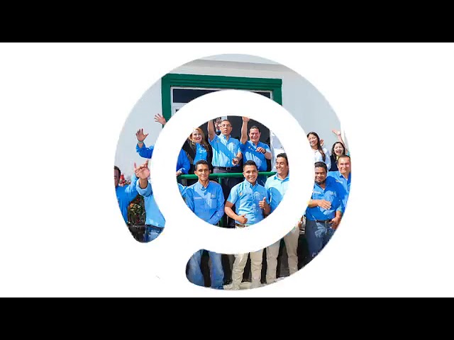 imagen-video-thefoodtech