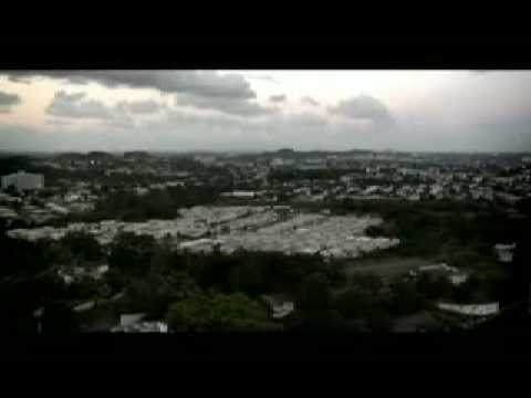 Trebol Clan Ft Master Joe - Mamen To